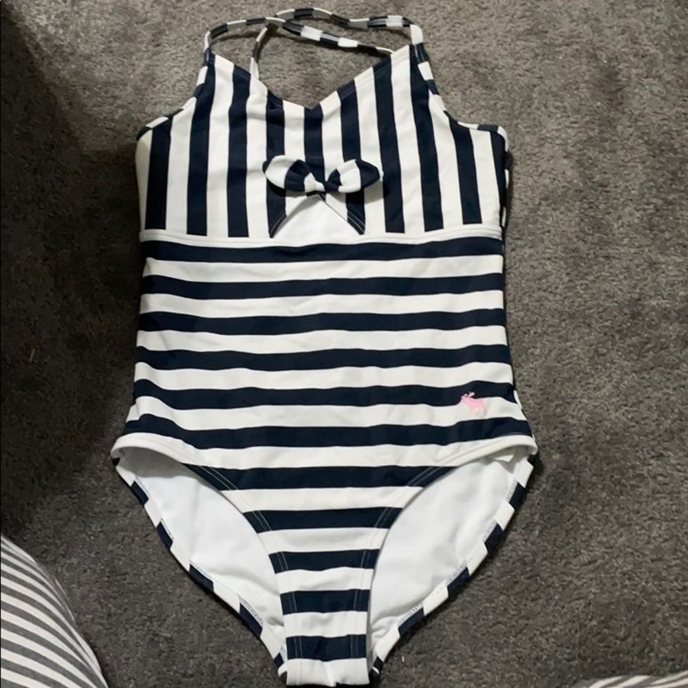 Swim